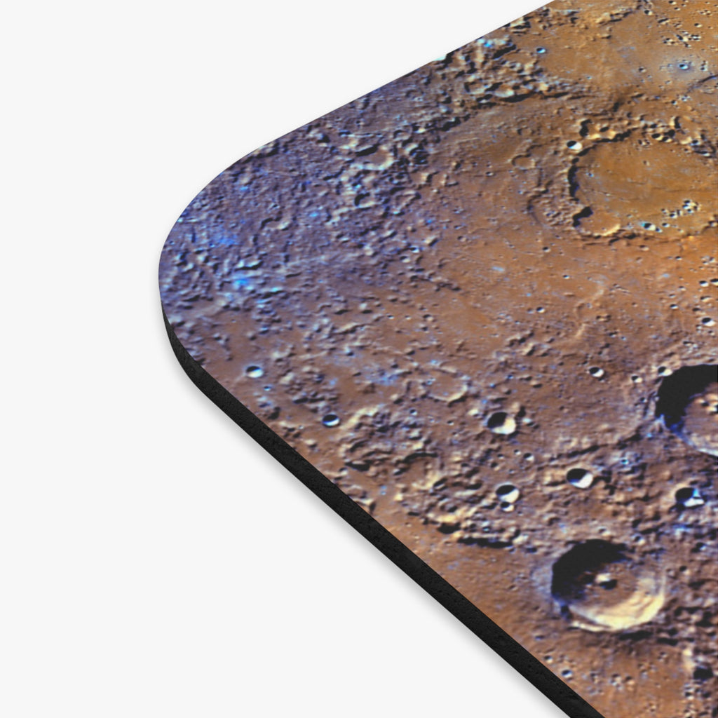 Mouse Pad (Rectangle)